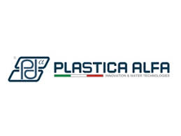 Alfa Plastica